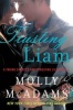 Trusting Liam - A Taking Chances and Forgiving Lies Novel (Paperback) - Molly McAdams Photo