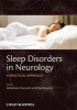 Sleep Disorders in Neurology (Paperback) - Sebastiaan Overeem Photo