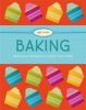 Baking (Hardcover) - Katie Marshall Photo