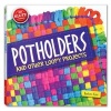 Potholders (Other merchandize) - April Chorba Photo