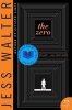 The Zero (Paperback) - Jess Walter Photo