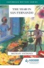 The Year in San Fernando (Paperback, 1 New Ed) - Andreas Deutsch Photo