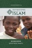 Encountering the World of Islam (Paperback) - Keith E Swartley Photo