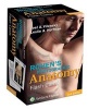 Rohen's Photographic Anatomy Flash Cards (Spiral bound) - Joel Vilensky Photo