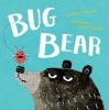 Bug Bear (Hardcover) - Patricia Hegarty Photo