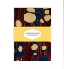 Decorated Papers: Journal (Hardcover) - PJM Marks Photo