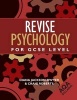 Revise Psychology for GCSE Level - AQA (Paperback) - Diana Jackson Dwyer Photo