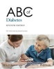 ABC of Diabetes (Paperback, 7th Revised edition) - Tim Holt Photo