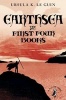 Earthsea: The First Four Books (Paperback) - Ursula K Le Guin Photo