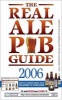 The Real Ale Pub Guide (Paperback) -  Photo