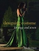 Designing Costume for Stage and Screen (Paperback) - Deirdre Clancy Photo