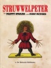 Struwwelpeter (Hardcover) - Heinrich Hoffmann Photo