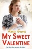 My Sweet Valentine (Paperback) - Annie Groves Photo