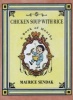 Chicken Soup with Rice - A Book of Months (Paperback, 1st Harper Trophy ed) - Maurice Sendak Photo