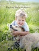 Little Loves - New Zealand Children and Their Favourite Animals (Hardcover) - Rachael Hale McKenna Photo