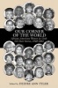 Our Corner of the World - African American Women in Utah Tell Their Stories, 1940-2002 (Paperback, New) - Deidre Ann Tyler Photo