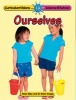 1A Ourselves (Paperback) - Brian Knapp Photo