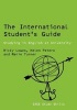 The International Student's Guide - Studying in English at University (Paperback) - Ricky Lowes Photo