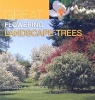 Great Flowering Landscape Trees (Hardcover) - Vincent A Simeone Photo