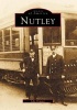 Nutley (Paperback) - John Demmer Photo