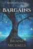 Bargains (Paperback) - Briana Michaels Photo