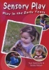 Sensory Play (Paperback) - Sue Gascoyne Photo