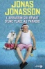 L'Assassin Qui Revait D'Une Place Au Paradis (French, Paperback) - Jonas Jonasson Photo