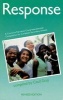 Response A Course in Narrative Comprehension and Composition - For Caribbean Secondary Schools (Paperback, Revised) - Cecil Gray Photo