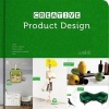 Creative Product Design (Hardcover) - SendPoints Photo