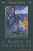 Plague of Dreamers (Paperback, 1st Syracuse University Press ed) - Steve Stern Photo