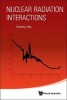 Nuclear Radiation Interactions (Paperback) - Sidney Yip Photo