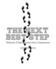 The Next Best Step - Walking the 12 Steps in Freedom, Grace, & Empowerment (Paperback) - Andrew Edwin Jenkins Photo