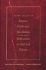 Reason, Faith, and Revolution - Reflections on the God Debate (Paperback) - Terry Eagleton Photo