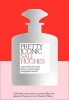 Pretty Iconic - A Personal Look at the Beauty Products That Changed the World (Hardcover) - Sali Hughes Photo