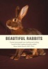 Beautiful Rabbits Journal (Hardcover, Shrinkwrapping) - Ivy Press Photo