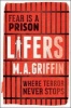 Lifers (Hardcover) - Ma Griffin Photo