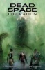 Dead Space - Liberation (Hardcover) - Ian Edginton Photo