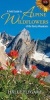 Field Guide to Alpine Wildflowers of the Rocky Mountains (Pamphlet) - Halle Flygare Photo