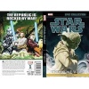 Star Wars Legends Epic Collection: the Clone Wars Vol. 1, Volume 1 (Paperback) - John Ostrander Photo