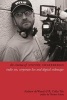 The Cinema of Steven Soderbergh - Indie Sex, Corporate Lies, and Digital Videotape (Hardcover, New) - Andrew deWaard Photo