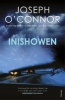 Inishowen (Paperback, New Ed) - Joseph OConnor Photo