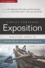 Exalting Jesus in Jonah, Micah, Nahum, Habakkuk (Paperback) - Eric Redmond Photo