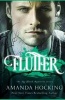 Flutter (Paperback) - Amanda Hocking Photo