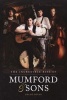 The Incredible Rise of Mumford & Sons (Paperback) - Chloe Govan Photo