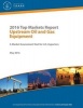 2016 Top Markets Report Upstream Oil and Gas Equipment (Paperback) - U S Department of Commmerce Photo