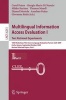 Multilingual Information Access Evaluation I - Text Retrieval Experiments - 10th Workshop of the Cross-Language Evaluation Forum, CLEF 2009, Corfu, Greece, September 30 - October 2, 2009, Revised Selected Papers (Paperback, Edition.) - Carol Peters Photo