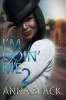 I'm Doin' Me 2 (Paperback) - Anna Black Photo