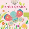 In the Garden (Bath book) - Small World Creations Photo