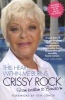 This Heart within Me Burns -  - From Bedlam to Benidorm (Paperback, Updated) - Crissy Rock Photo