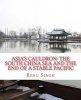 Asia's Cauldron - The South China Sea and the End of a Stable Pacific (Paperback) - Renu Singh Photo